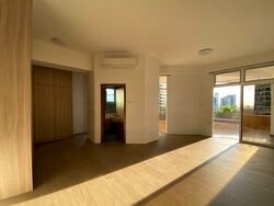 Honolulu Tower (D10), Apartment #448388661